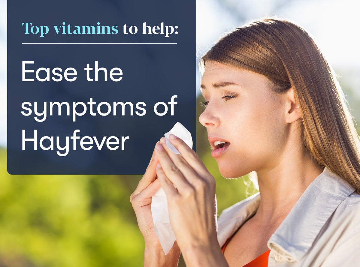 hay-fever-ease-your-symptoms-with-these-vitamins-nourished