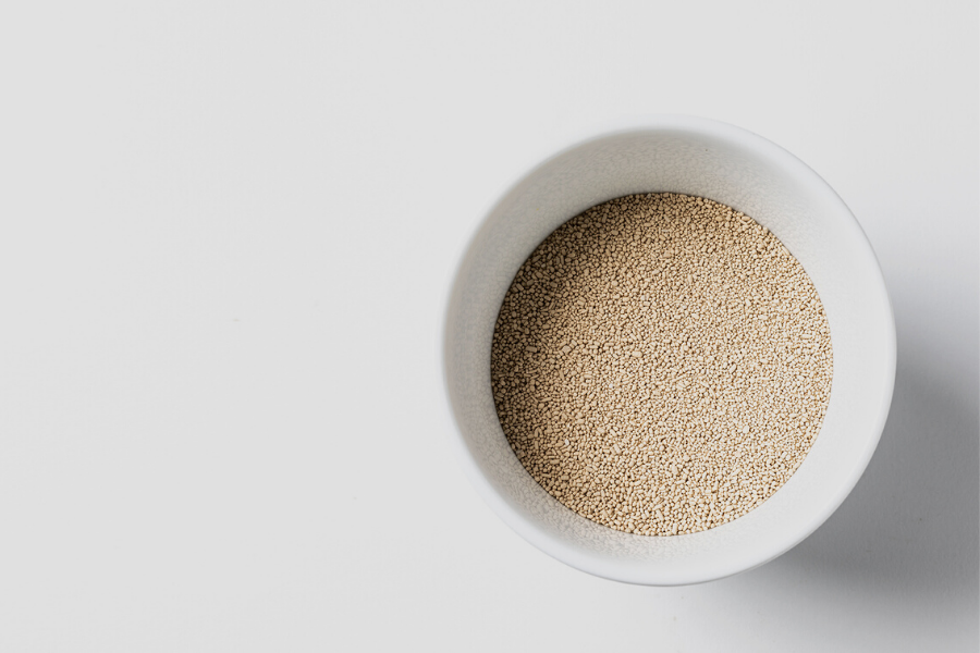 What is selenium? | Nourished