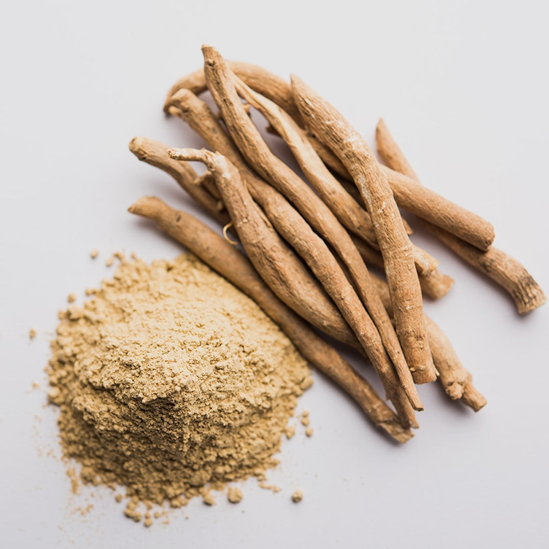 Ashwagandha Extract