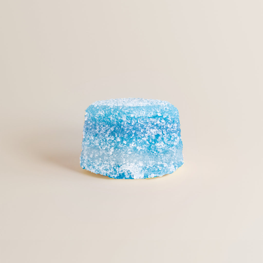 Colgate Glow Nutristacks Monthly