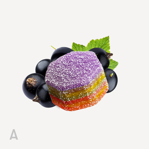 reCharge - annual coatings