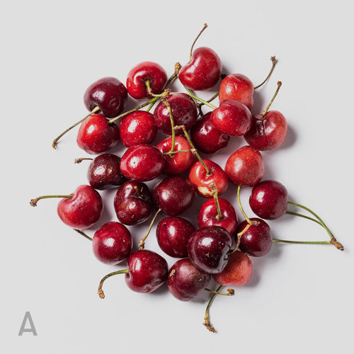 reCharge - annual inclusions