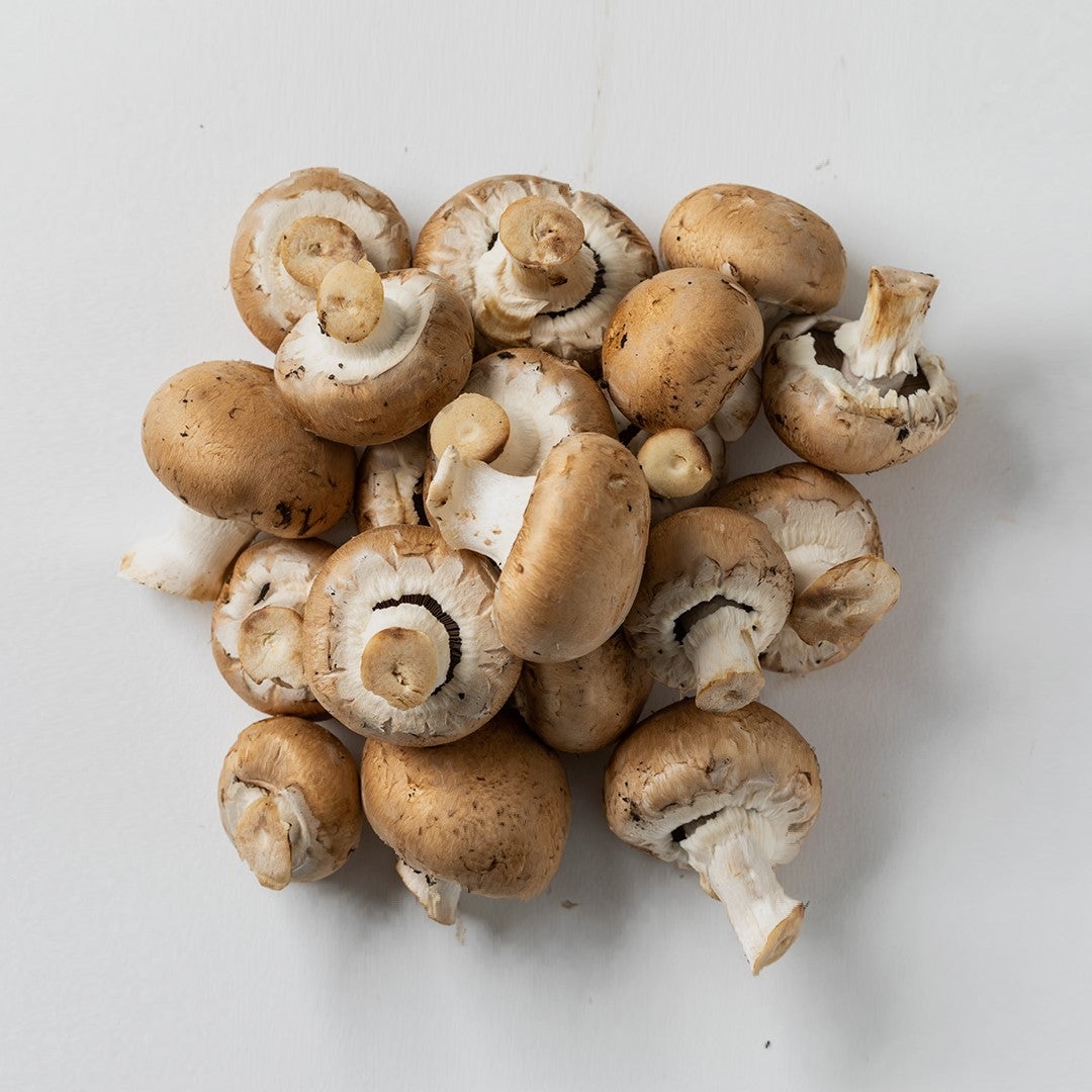 reCharge - Bundle Inclusions